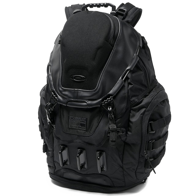 Backpack PNG Transparent Images