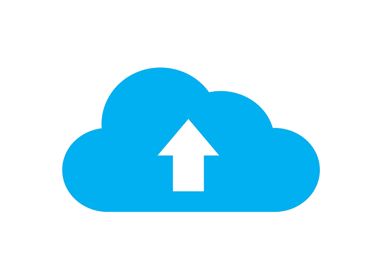 Backup PNG Free Image PNG All PNG All