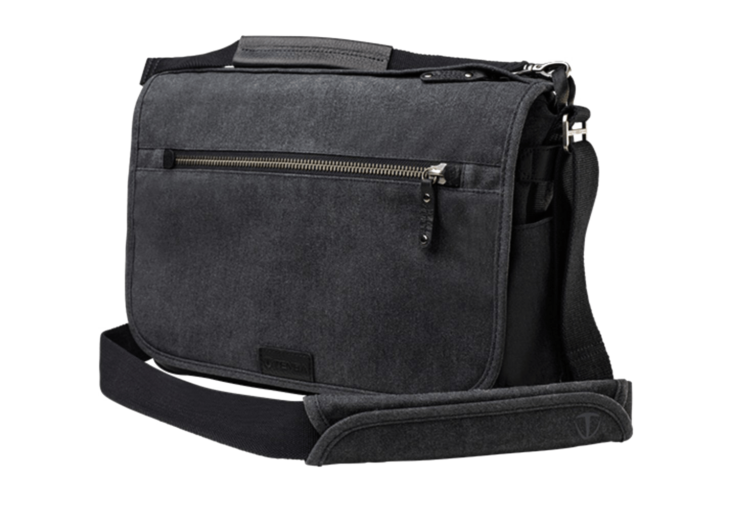 Bag PNG Transparent Images PNG All