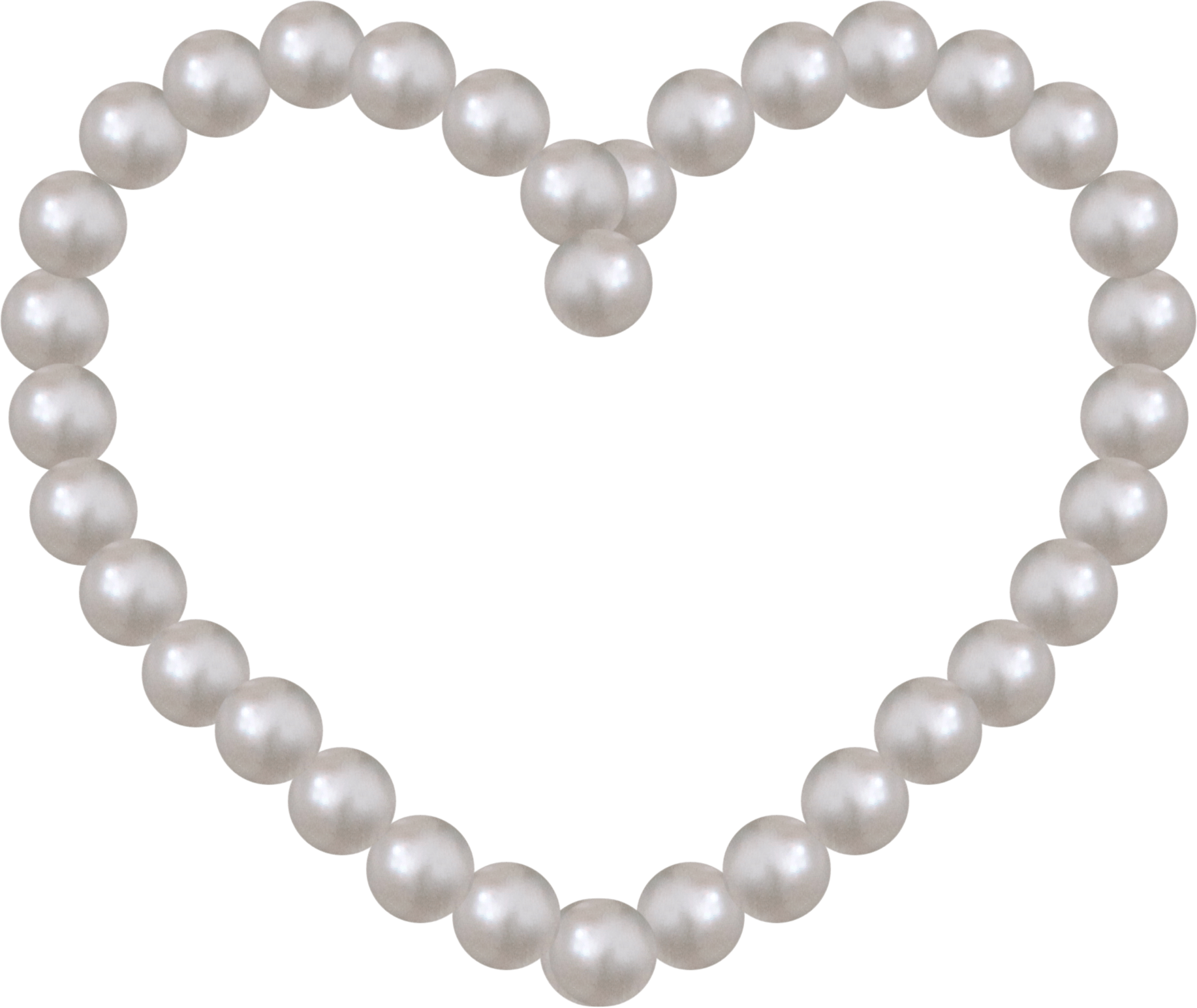 Beads PNG Image File PNG All
