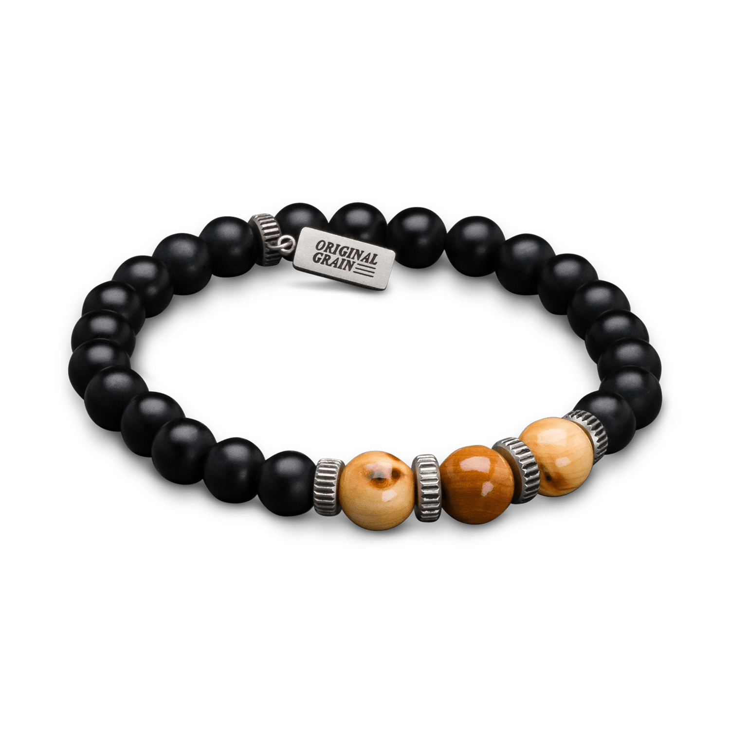 Beads PNG Transparent Images