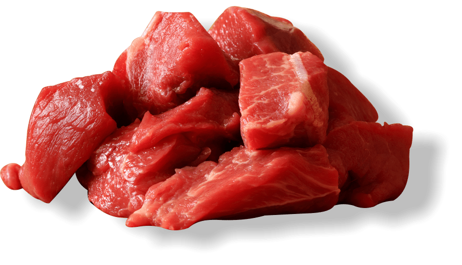 Beef PNG Transparent Images