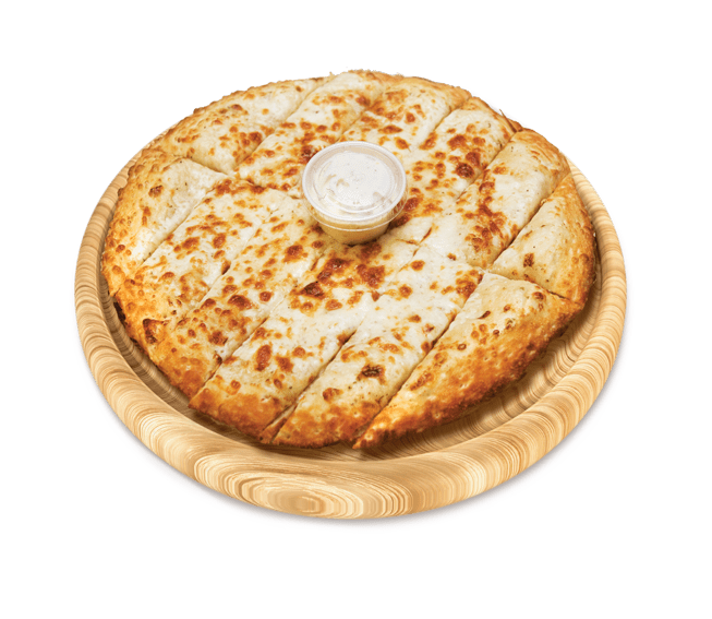 Garlic Bread PNG Transparent Images PNG All