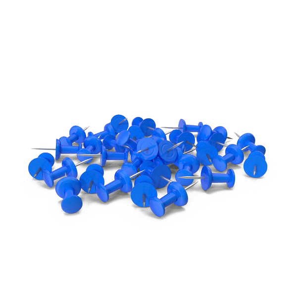 Drawing Pin PNG Transparent Images PNG All