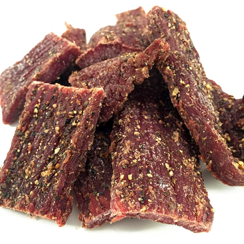 Jerky PNG Transparent Images PNG All