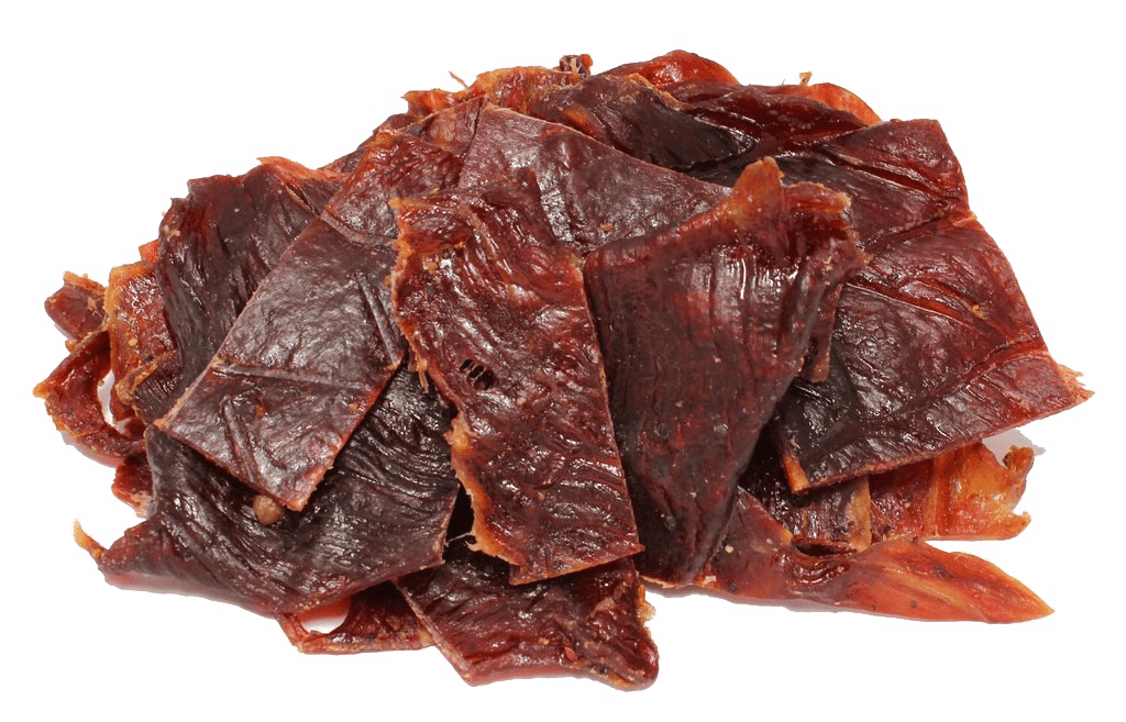 Jerky PNG Transparent Images PNG All