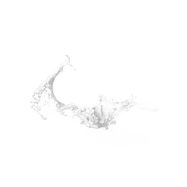 Liquid PNG Transparent Images