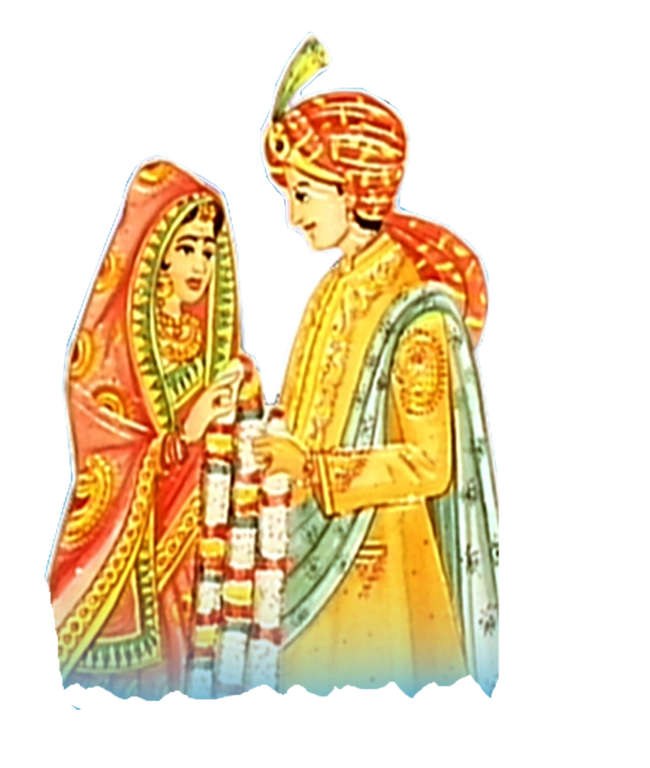 Marriage PNG Transparent Images PNG All