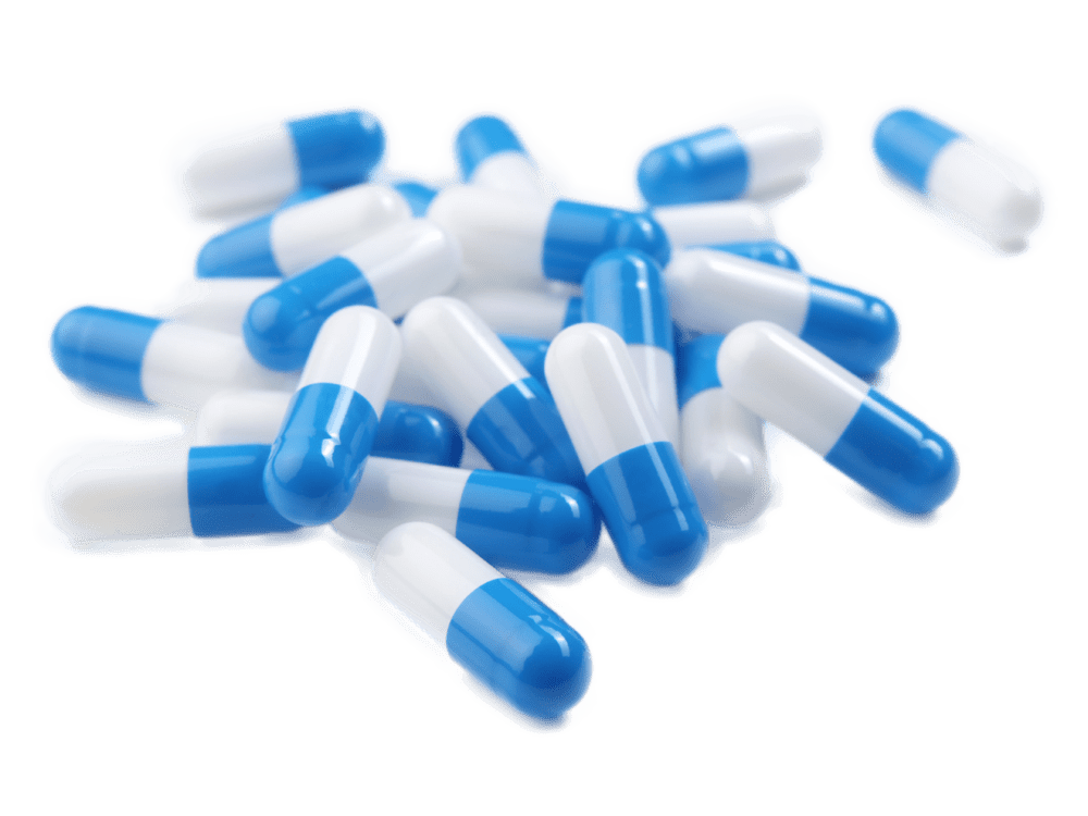 Medicine PNG All PNG All