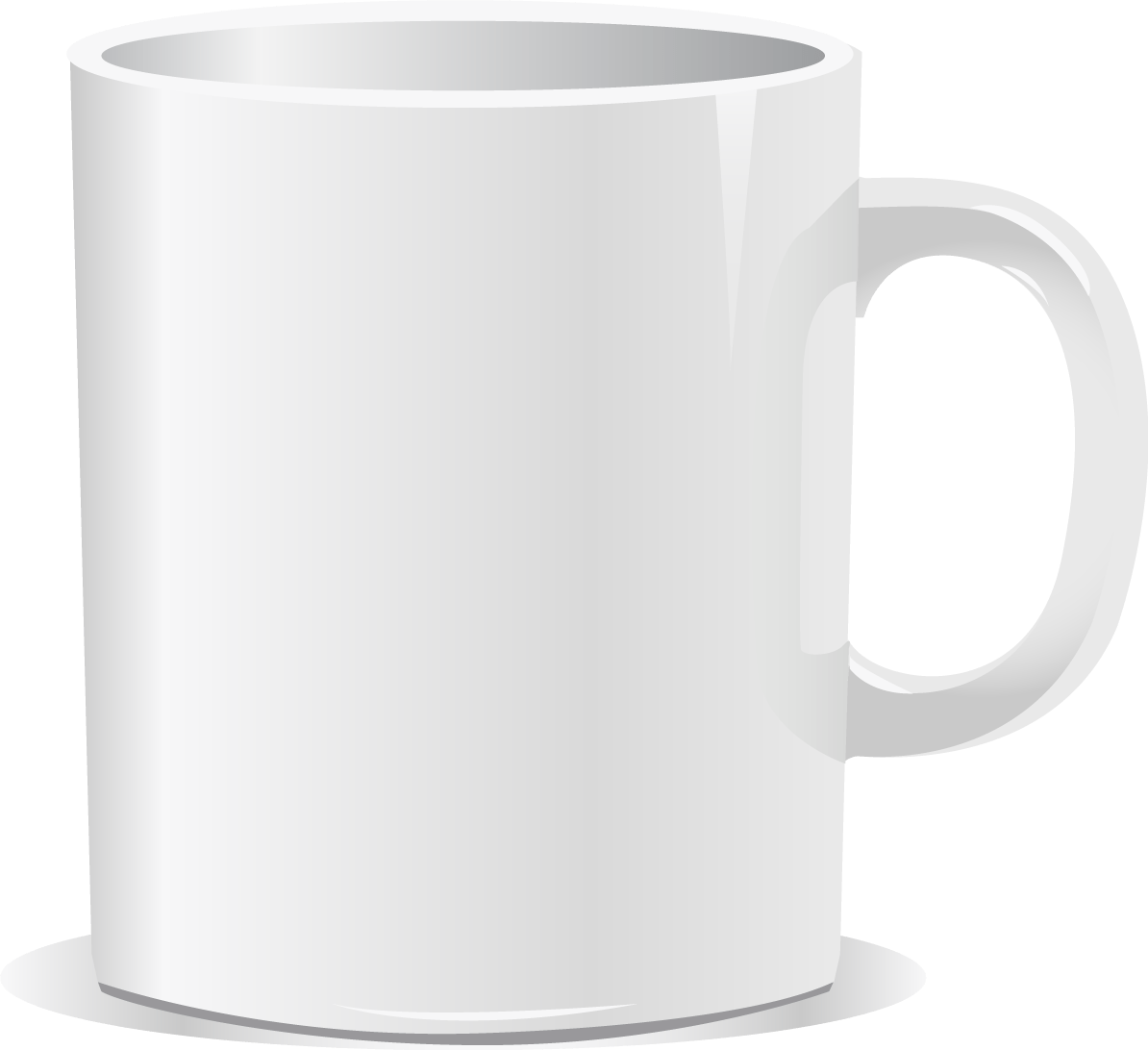 Mug PNG Transparent Images PNG All