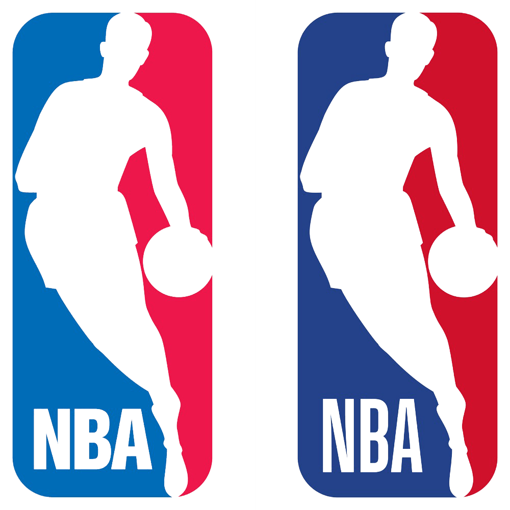 NBA Transparent PNG All