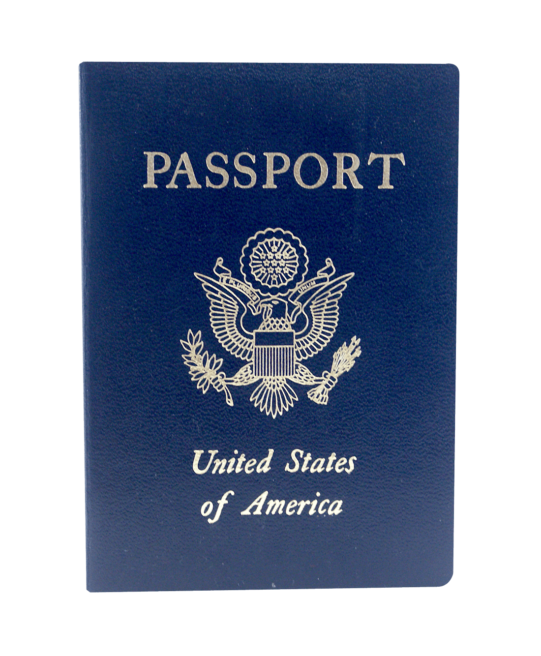Passport PNG Transparent Images PNG All