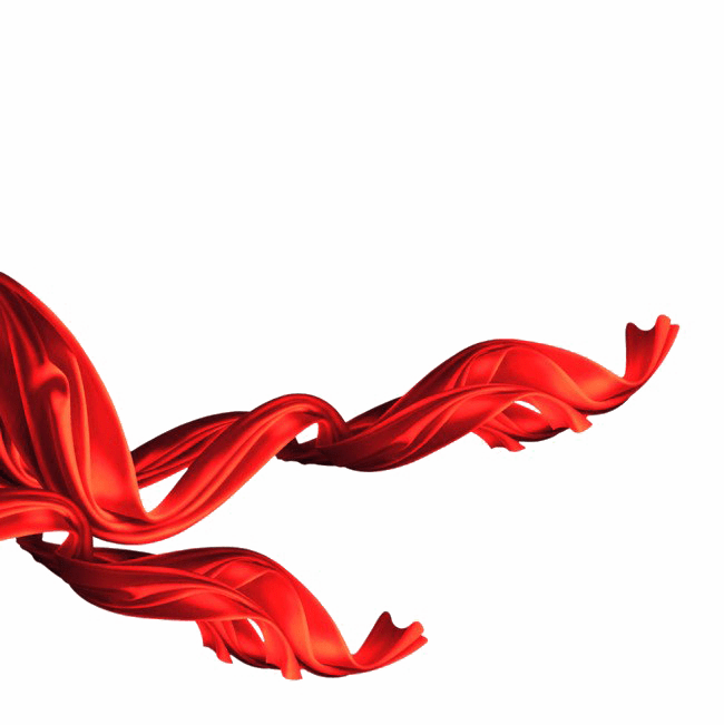 Silk PNG File PNG All