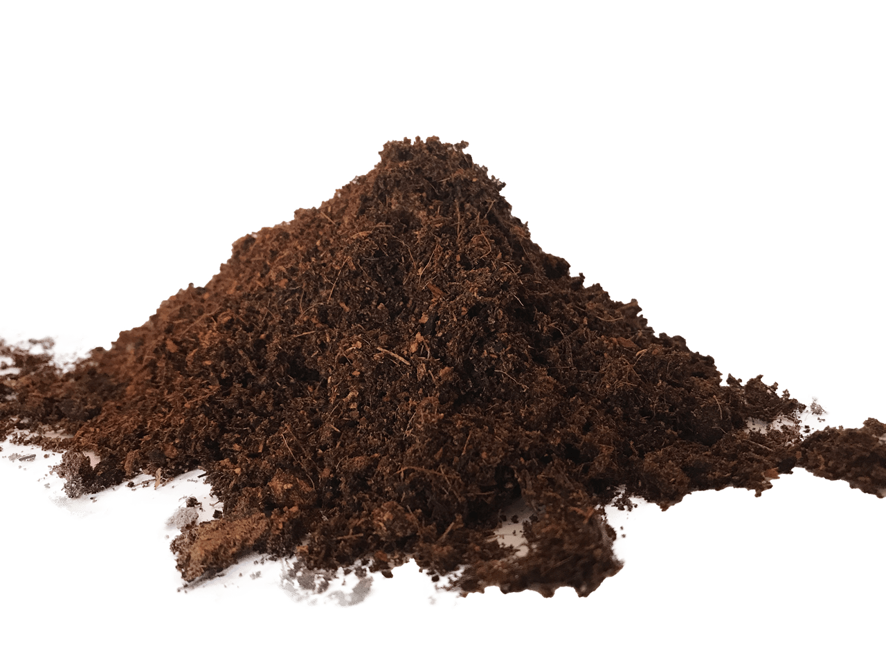 Soil PNG Transparent Images PNG All