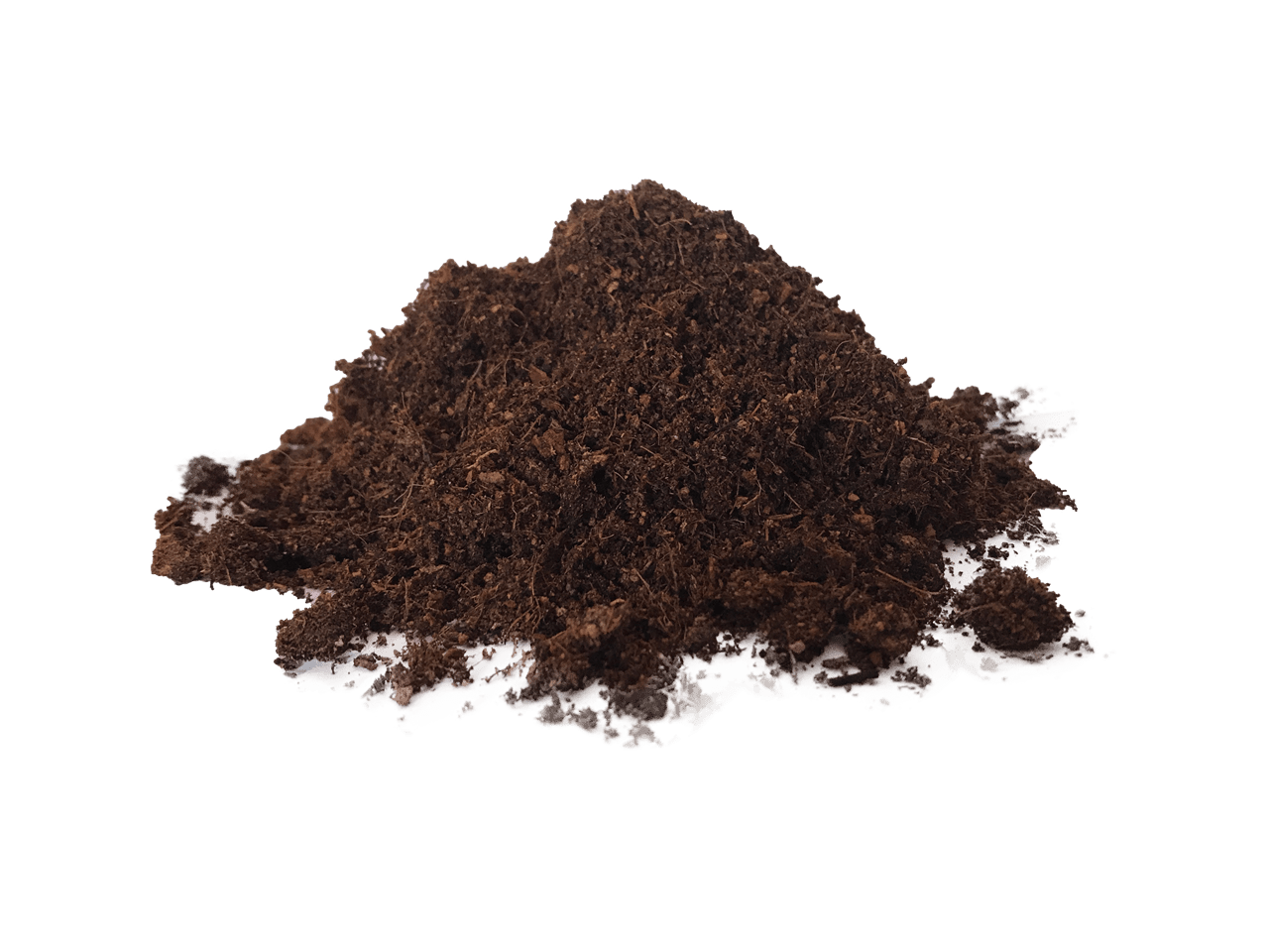 Soil PNG Image File PNG All