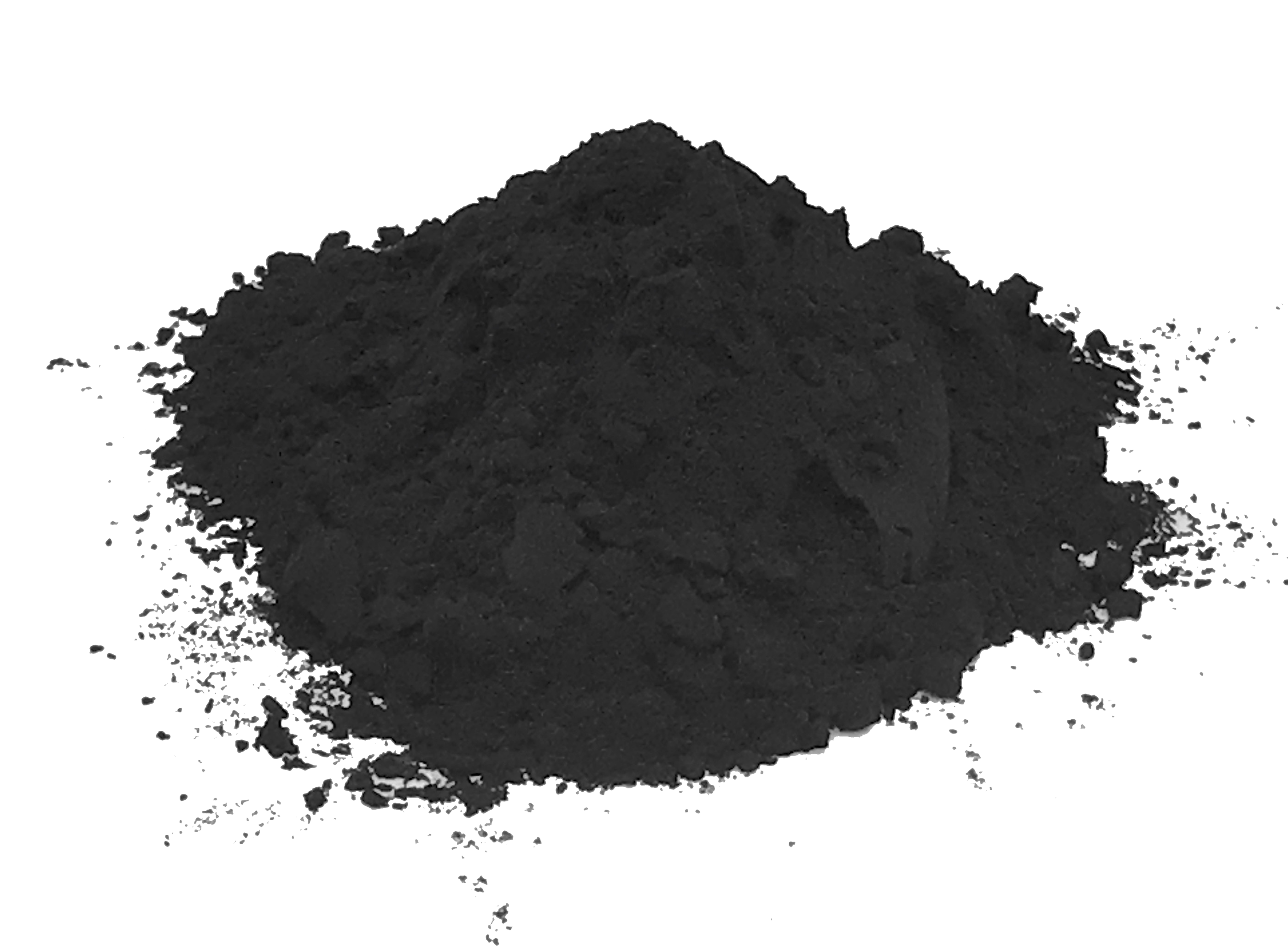 Soil PNG Image PNG All PNG All