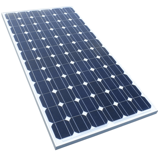 Solar Panel PNG Transparent Images