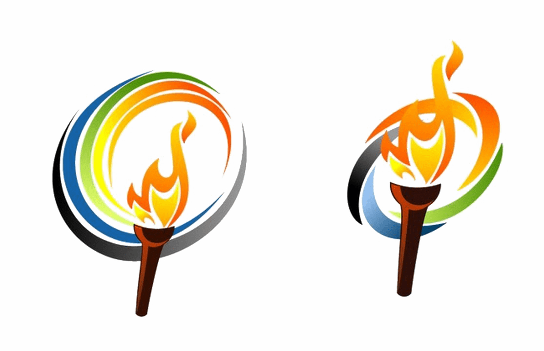 Torch PNG Transparent Images PNG All