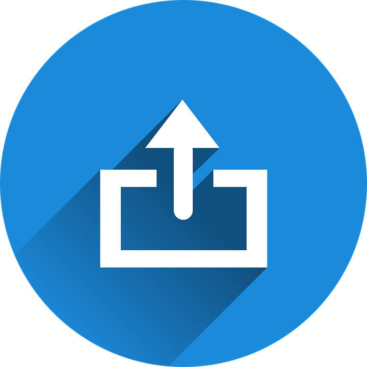 Upload PNG Icon Transparent Images PNG All