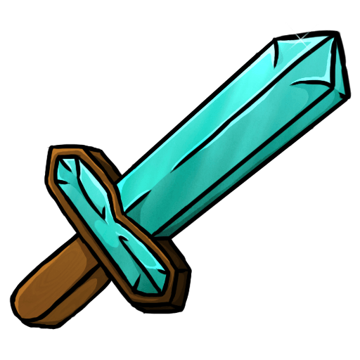 Minecraft PNG Transparent Images PNG All