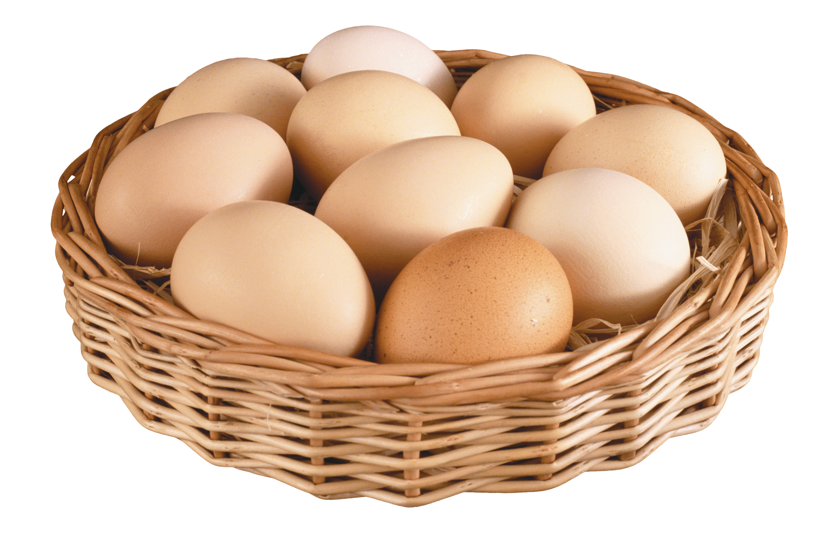 Egg PNG Transparent Images PNG All