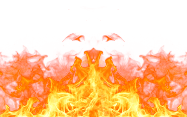 Fire Flames Free Download PNG PNG All