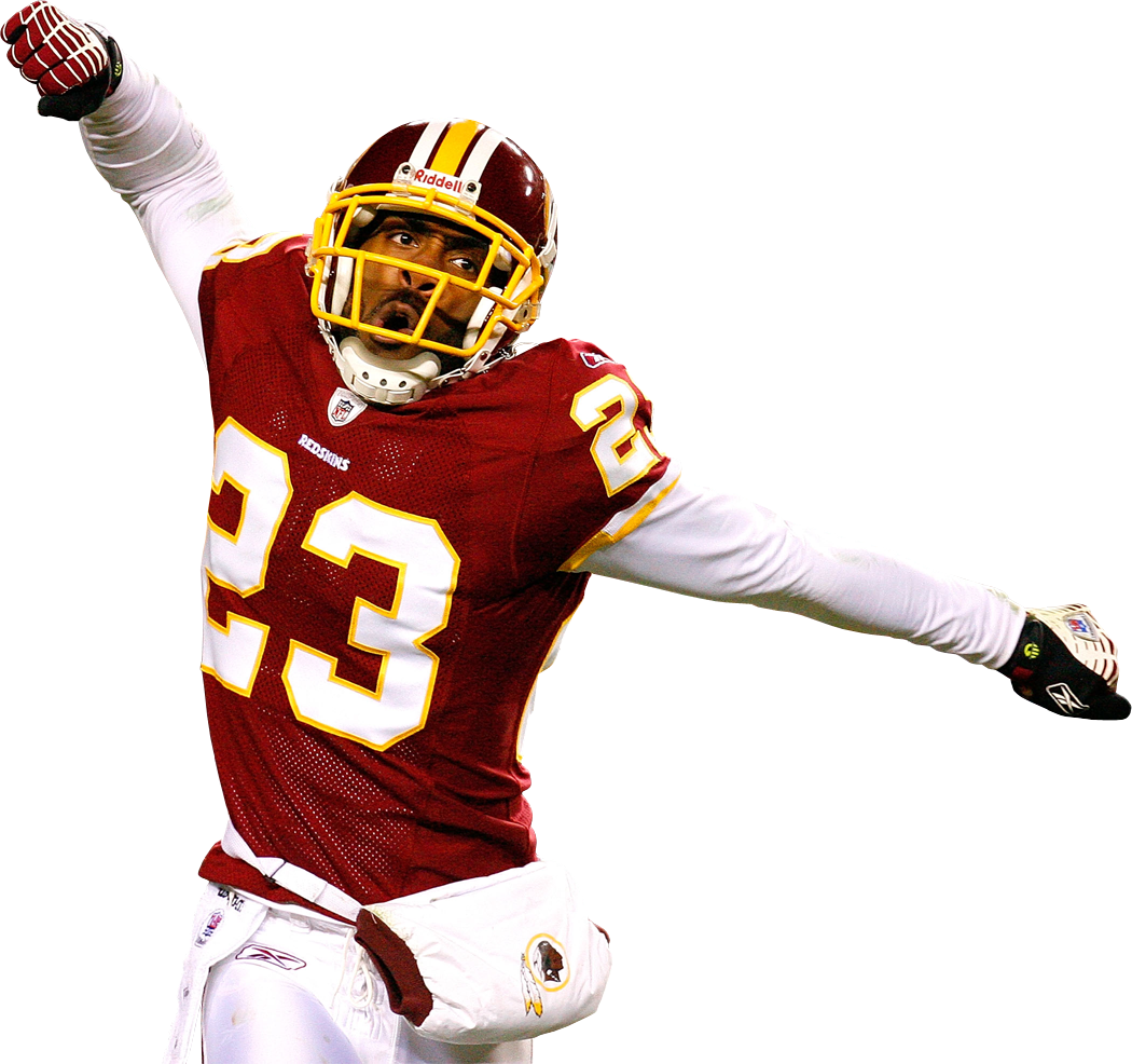 Washington Redskins PNG Transparent Images PNG All