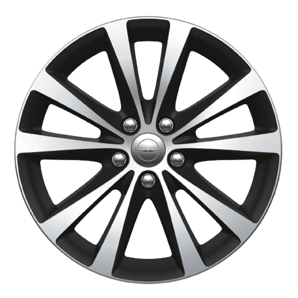 Wheel Rim HighQuality PNG PNG All