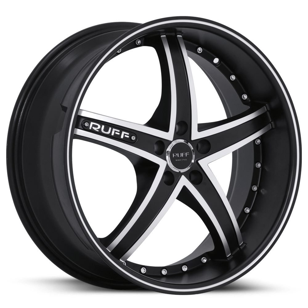 Wheel Rim PNG Clipart PNG All PNG All