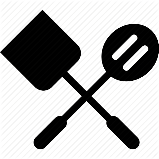 Cooking Tools PNG All