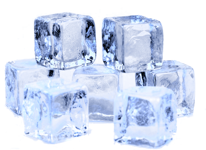 Ice PNG Transparent Images PNG All