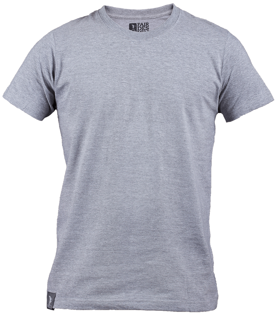 TShirt PNG Transparent Images PNG All