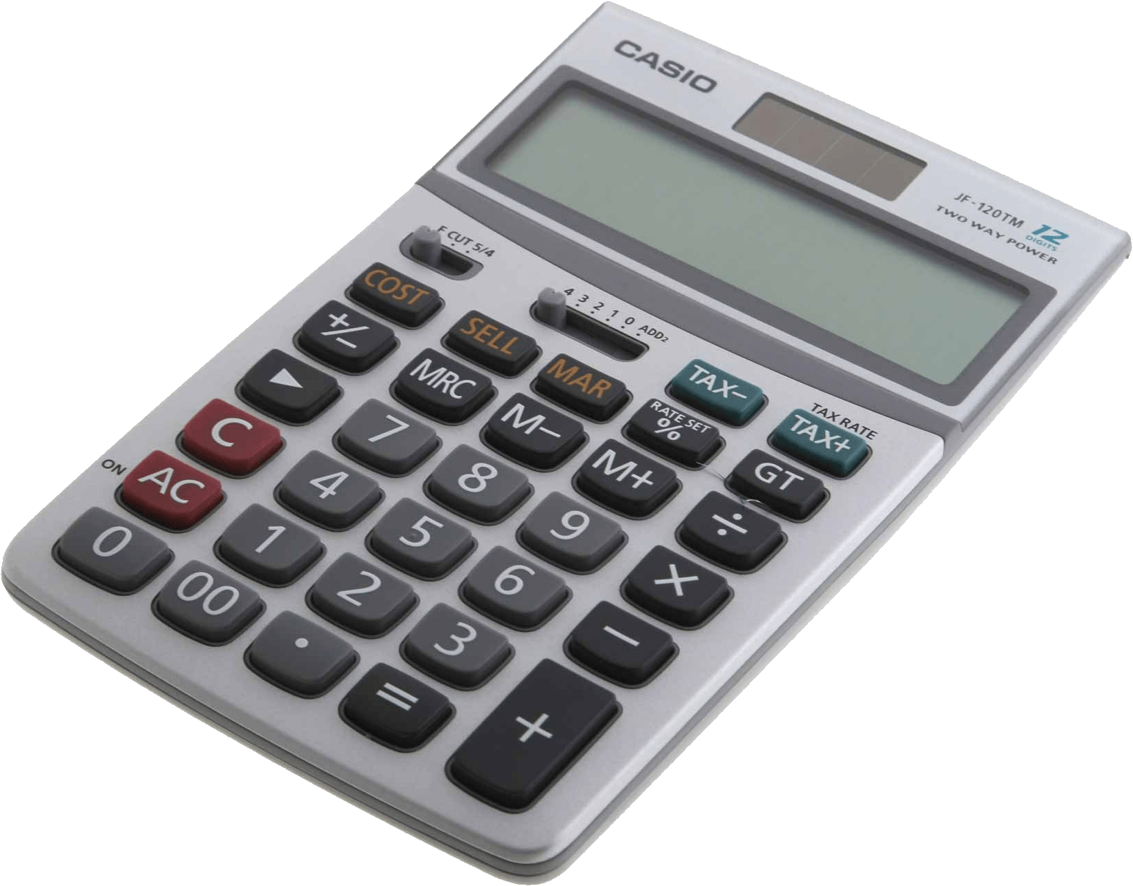 Calculator PNG Transparent Images