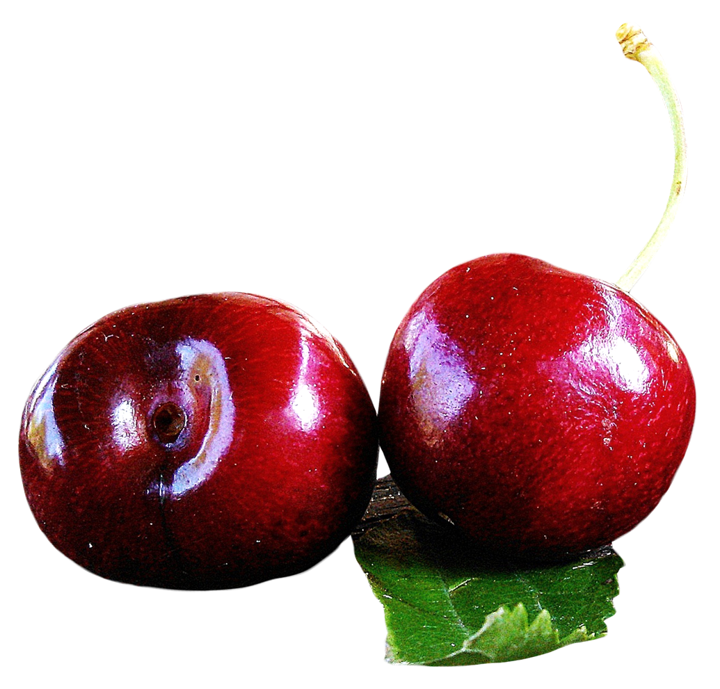 Cherry PNG Transparent Images PNG All