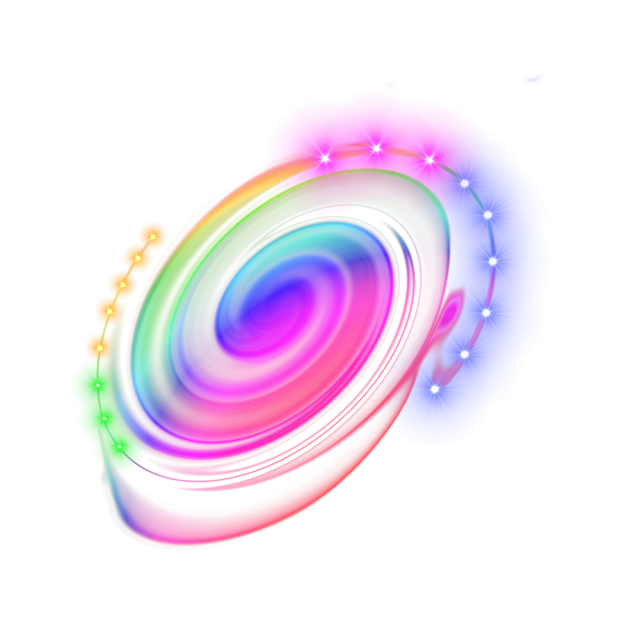 Color Effects PNG Transparent Images PNG All