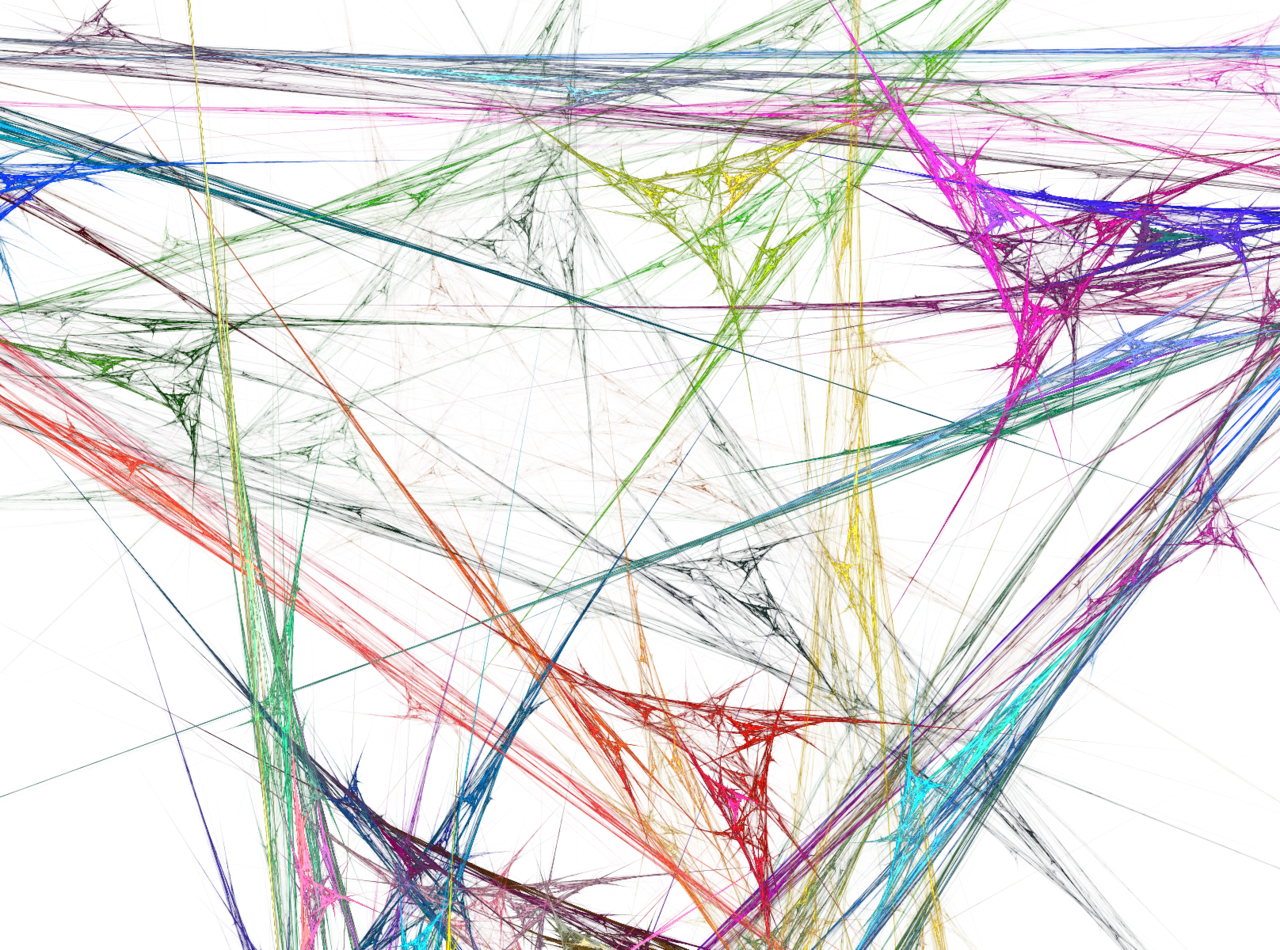 Color Effects PNG Transparent Images PNG All