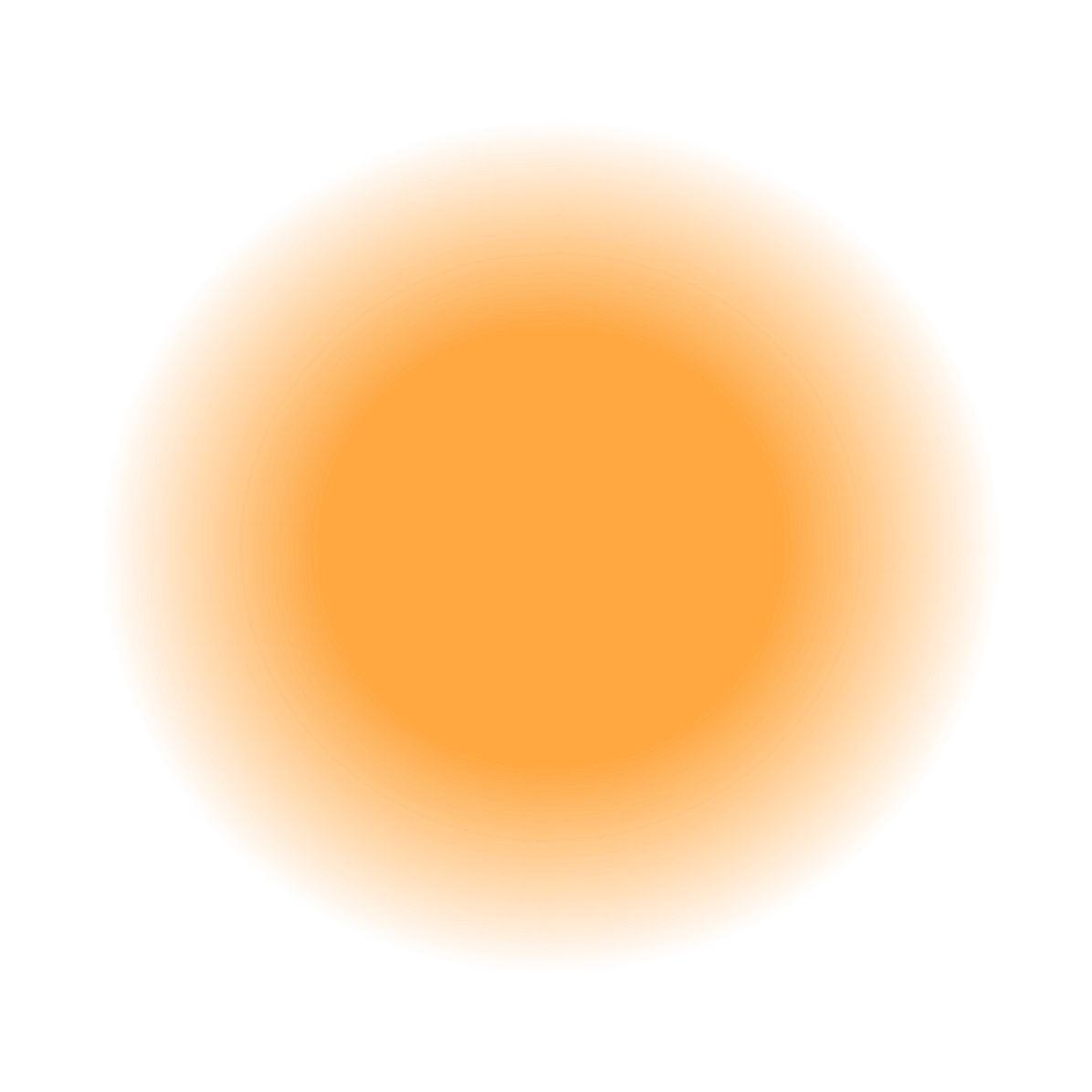 Color Effects PNG Image PNG All