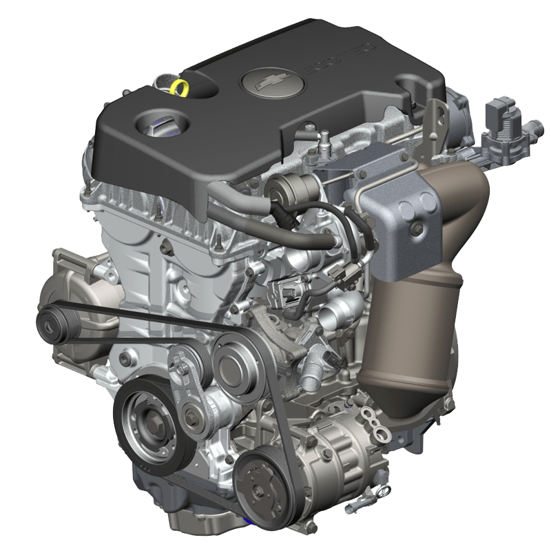 Engine PNG Transparent Images | PNG All