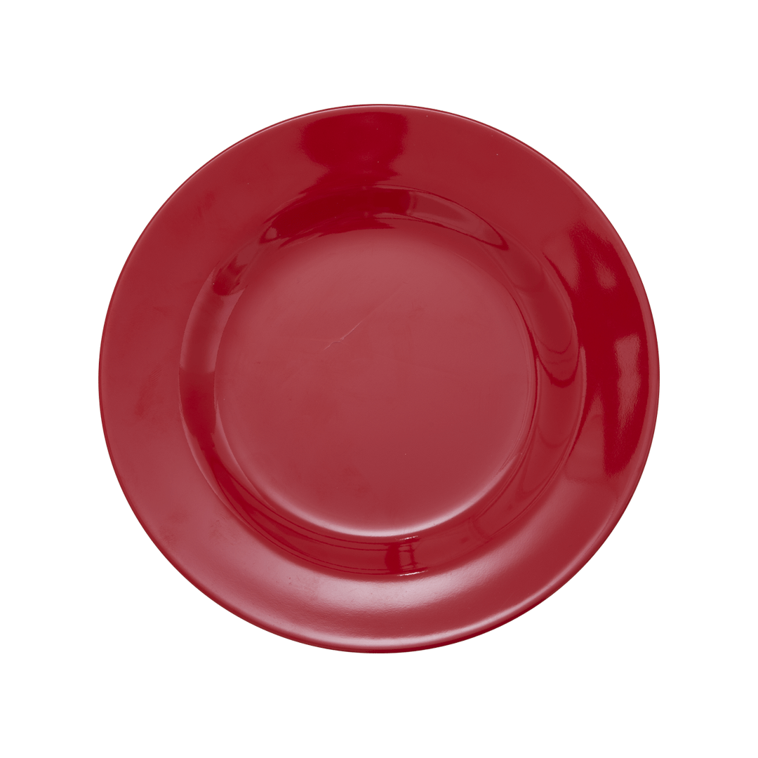 Dinner Plate PNG Transparent Images PNG All