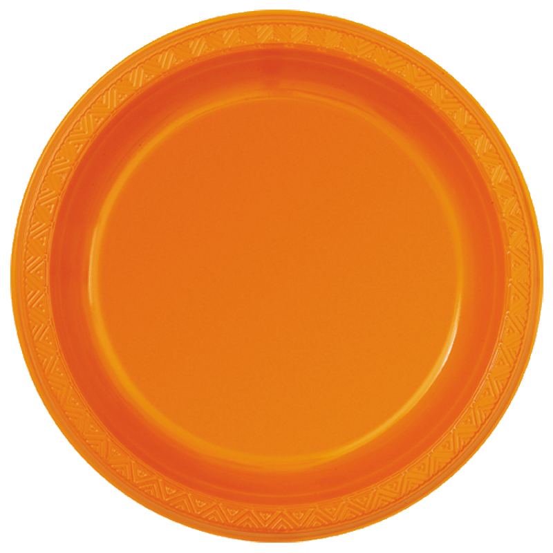 Dinner Plate PNG Transparent Images PNG All