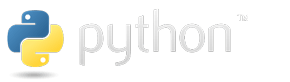 Python Logo PNG Transparent Images | PNG All
