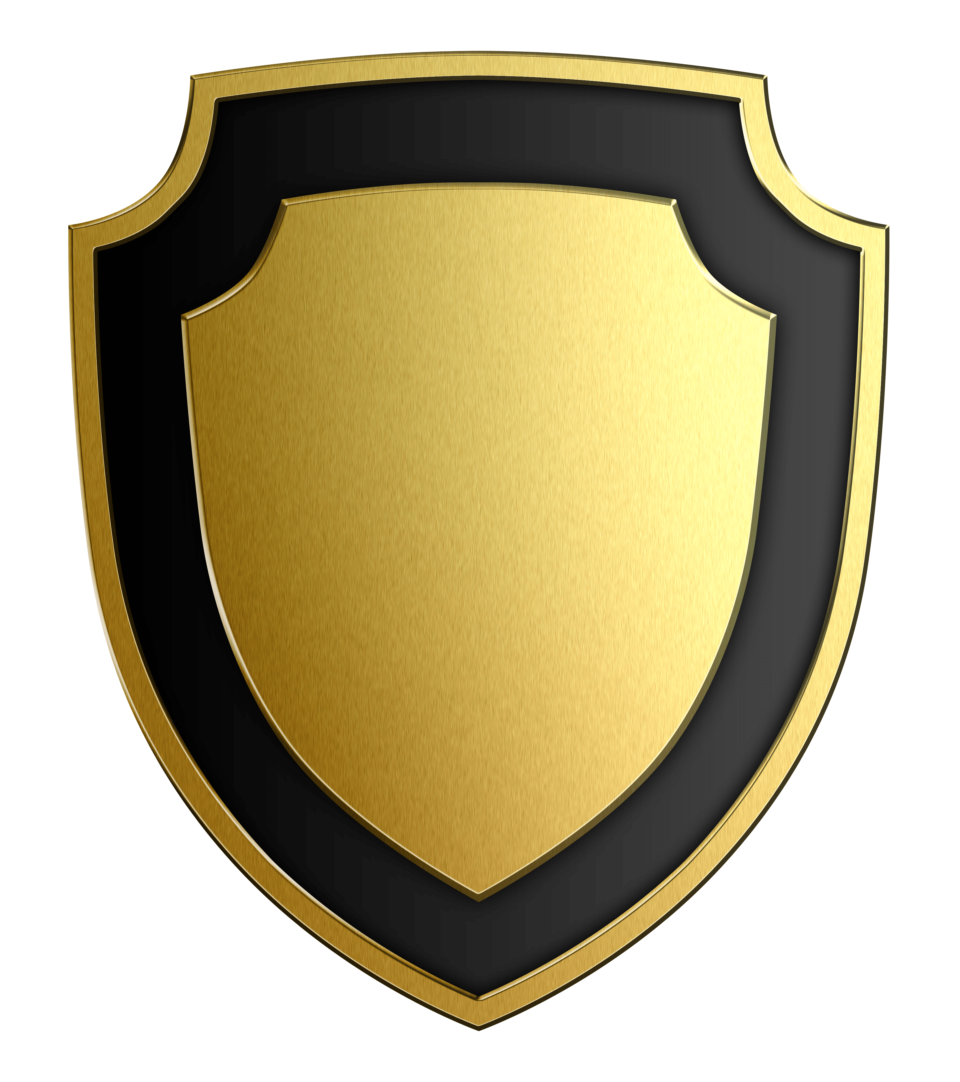 Security Shield PNG Transparent Images PNG All