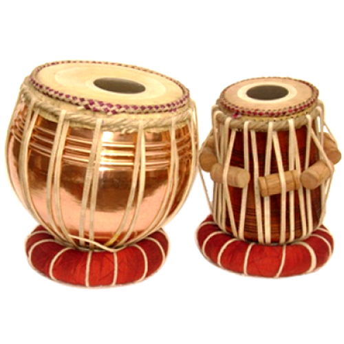 Tabla PNG Transparent Images