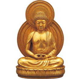 Buddhism Png Transparent Images Png All