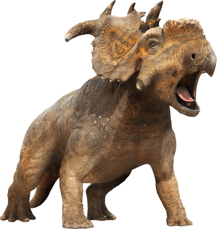 Dinosaur PNG Transparent Images PNG All