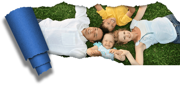 Life Insurance PNG Transparent Images PNG All