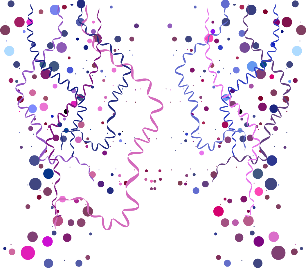 Confetti PNG File PNG All
