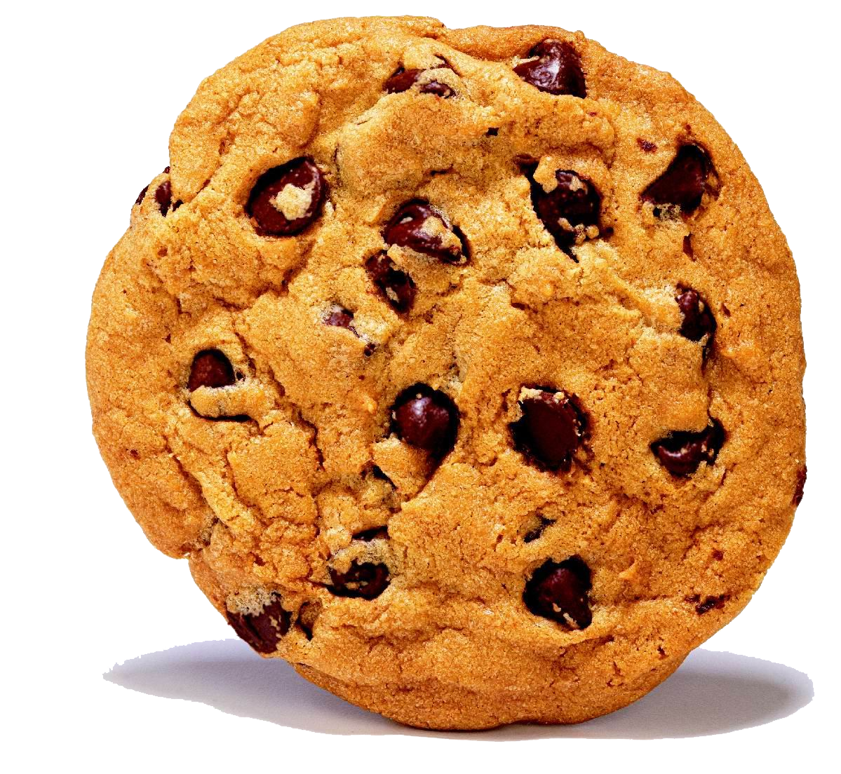 Cookie PNG Transparent Images PNG All