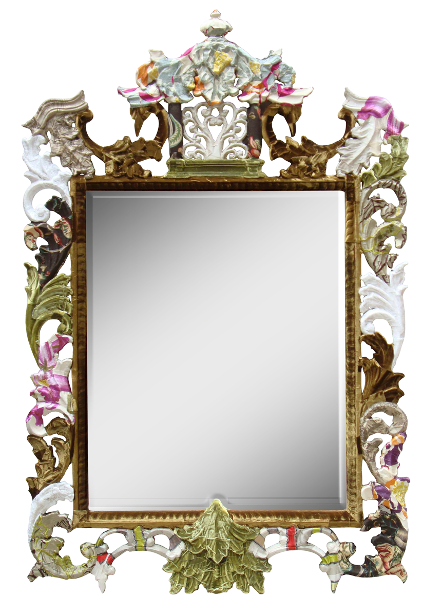 Mirror PNG Transparent Images PNG All