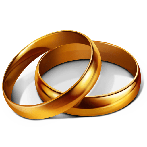 Wedding PNG Transparent Images PNG All